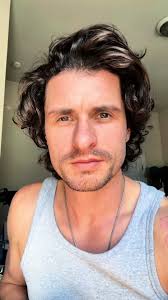 Magical Moments in Joshua Tree: Aliens and Indie Music