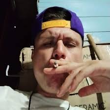 💀🔫 Think you've got what it takes to survive Onslaught? Prove yourself in  this new Campaign with Gatecrasher! 🔥 Fight your way through increasingly  difficult Levels and destroy waves of enemies. Master