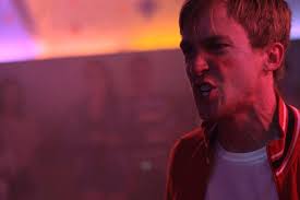 The Toy Soldiers' Review: An Insufferable Angstfest