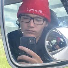 Who can fix my car ignition after an attempted theft in the 719 area?