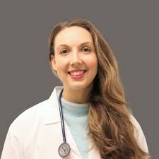 Suzanne Benedict's Instagram, Twitter & Facebook