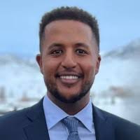 200+ "Sharew" profiles