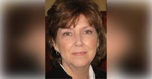 Obituary information for Virginia E. Proctor