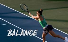 We did not find results for: Fitness Drills With Maria Sakkari