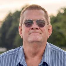 Stephen Temple Obituary (2024)