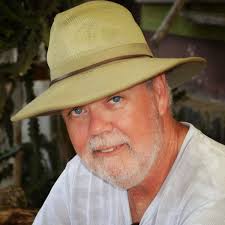 Gray Haired Tech: Like you, your computer needs checkups