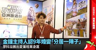 131405 likes · 672 talking about this. å»–ç§'æº¢ Twitter Search Twitter