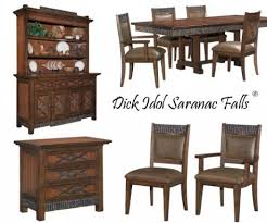 If the dining room chairs and table were made from. Dining Room Furniture Names Layjao