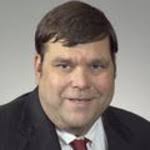 Dr. Brett M. Coldiron, MD