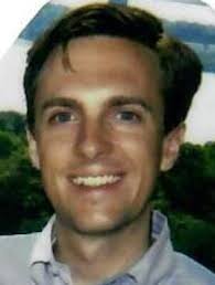 Edward Ambrose Ford IV Obituary