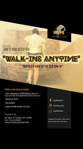 NU Day Dana Richie की प्रोफ़ाइल