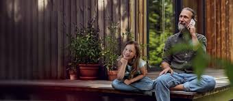 Give us a call, or send us an email if you'd like to get in touch. Internet Filiale Sparkasse Uckermark