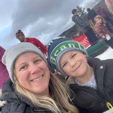 Nora Cleary's Instagram, Twitter & Facebook