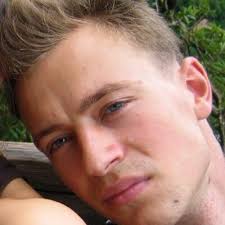 Robin Witt (@art_ist_robin)