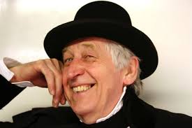 HMS Pinafore programme