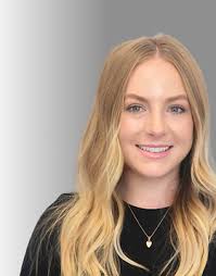 Meet Our Chicago Team