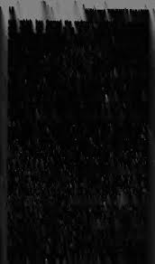 India A Tourists Paradise