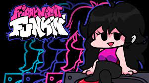 Created by soulslimmcreator of subreddit (not owner)a community for 7 months. Friday Night Funkin Ps4 Html You Gotta Be Pullin My Nuts Here