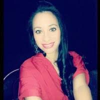 100+ "Sandy Hammer" profiles