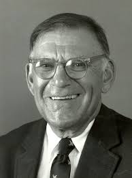 Obituary of William Schweizer