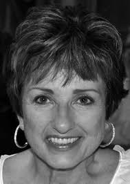 Phyllis Keough Obituary (2020)