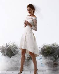 Abiti da ballo vestiti da sera abiti da sposa abiti da festa di nozze abiti per occasioni speciali stile colore accessori. Abiti Da Sposa 2021