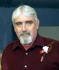 Daniel Morris Obituary