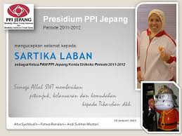 Maybe you would like to learn more about one of these? 20 Trend Terbaru Contoh Ucapan Purna Tugas Doxs Wheel Gallery