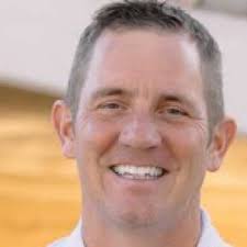 BNI BNI Foothills Sharks (HOF-3)