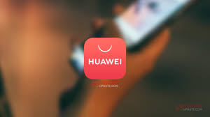 Download appgallery 11.4.2.300 apk for android. Download Huawei Appgallery 11 3 1 302 Apk Huawei Update