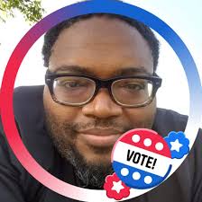 Rideshare & Delivery Drivers