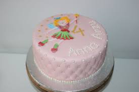 Dafür müsst ihr zunächst zwei böden backen. Lillifee Torte Geburtstag Torte Lillifee Kindergeburtstag
