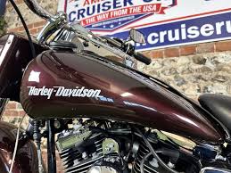 Image result for Burgundy 1998 Motorcycle
