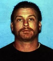 Hells Angel Road Master: October 2008