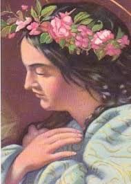 Our Lady of Fatima Catholic Church