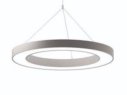 Browse our variety of chandeliers—get inspiration today. 16 Ring And Loop Pendants Ideas Loop Pendant Lighting Pendant Light Fixtures