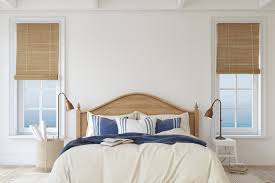 Everything from chic, beachy coastal vibes to seafaring nautical style. Coastal Decor Guide Bring Charming Beach Vibes Into Your Home Decor Aid