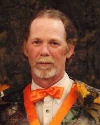 Gary Edmonds's Instagram, Twitter & Facebook