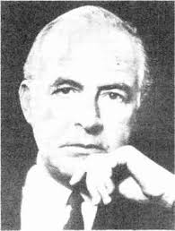 AFM DENOUNCES BUDGET CUT ON ARTS BEFORE CONGRESSIONAL COMMITTEE