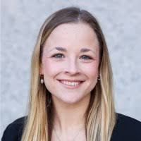 70+ "Bartošic" profiles