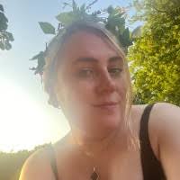 500+ "Angers" profiles