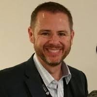 Grant Werner Email & Phone Number