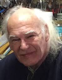 Scarpelli Funeral Home, P.A.