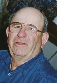 Henry Hoffman Obituary