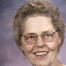 Hilda Janey Obituary February 23, 2014
