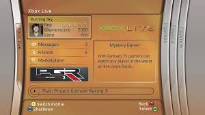 While updating, your xbox console needs to be connected to the internet as without it you cannot update xbox consoles. Xbox 360 Dashboard Xbox Wiki Fandom