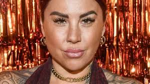 Nach Trennung von Laura: Dane Bowers hat eine neue Freundin