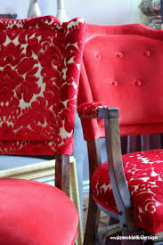 Pin On Furniture I Like