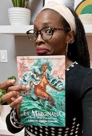 Millie Ho (@Millie_Ho)