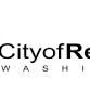 City of Redmond Homeless & Housing Stability event image